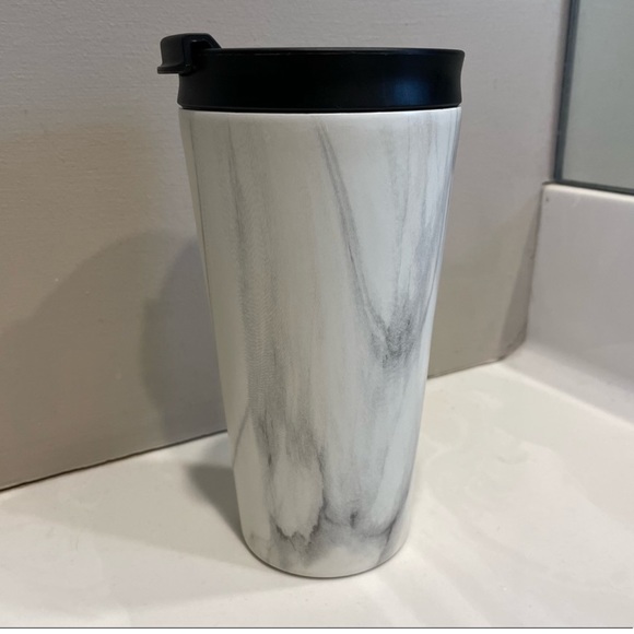 Simple Modern Other - Simple Modern 16oz marble tumbler